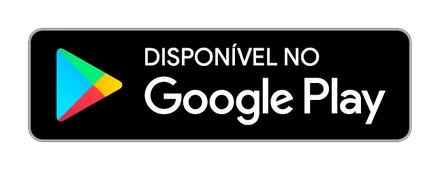 Disponível no Google Play