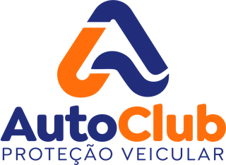 Auto Club Proteção Veicular