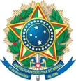 Brasão da República