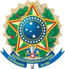 Brasão da República